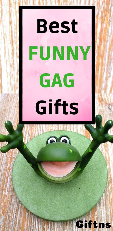 funny gag gifts near me|gag gifts at walmart.